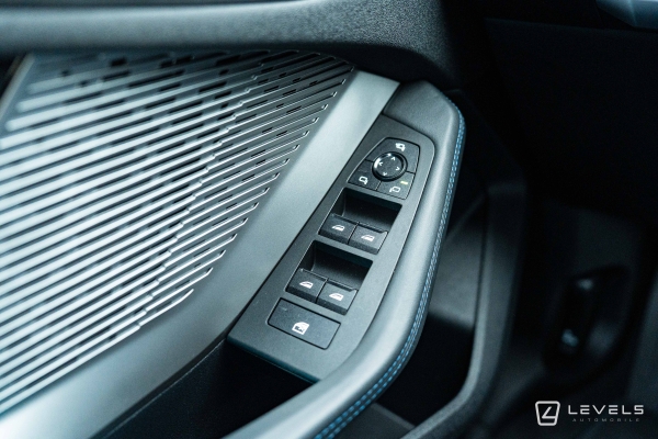 BMW SERIE 1 (F70) 120i 170ch M Sport DKG7