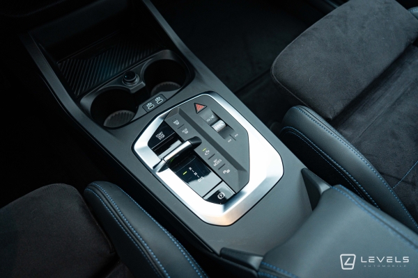 BMW SERIE 1 (F70) 120i 170ch M Sport DKG7