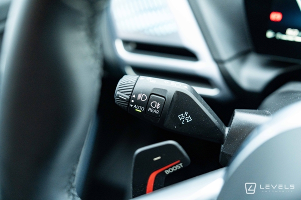 BMW SERIE 1 (F70) 120i 170ch M Sport DKG7