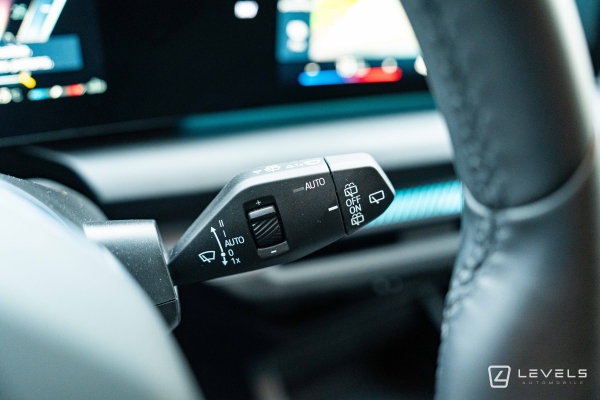 BMW SERIE 1 (F70) 120i 170ch M Sport DKG7