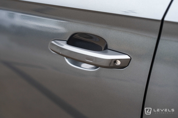 Audi Q5 50 TFSIe 299 CH QUATTRO S LINE S-TRONIC 