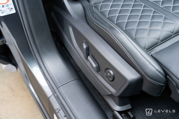 Audi Q5 50 TFSIe 299 CH QUATTRO S LINE S-TRONIC 