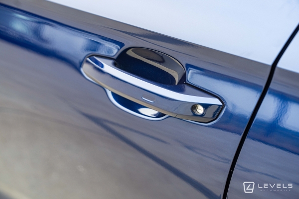 Audi A5 Sportback 35 TDI 163 Ch S LINE S TRONIC 7