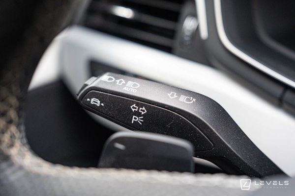 Audi A5 Sportback 35 TDI 163 Ch S LINE S TRONIC 7