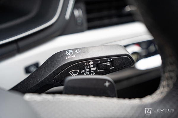 Audi A5 Sportback 35 TDI 163 Ch S LINE S TRONIC 7