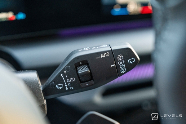 BMW SERIE 1 (F70) 120i 170ch M Sport DKG7