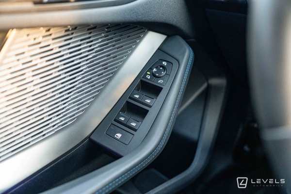 BMW SERIE 1 (F70) 120i 170ch M Sport DKG7