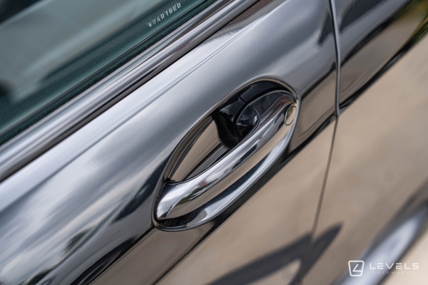 BMW SERIE 1 (F70) 120i 170ch M Sport DKG7