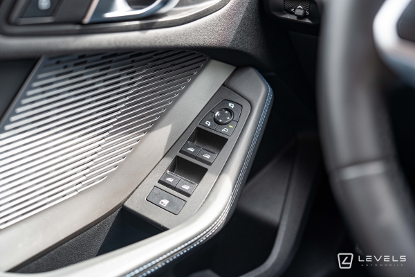 BMW SERIE 1 (F70) 120i 170ch M Sport DKG7