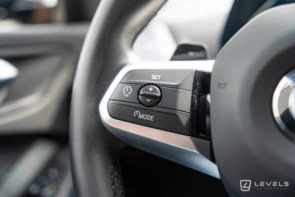 BMW SERIE 1 (F70) 120i 170ch M Sport DKG7