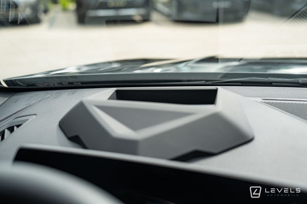 BMW SERIE 1 (F70) 120i 170ch M Sport DKG7