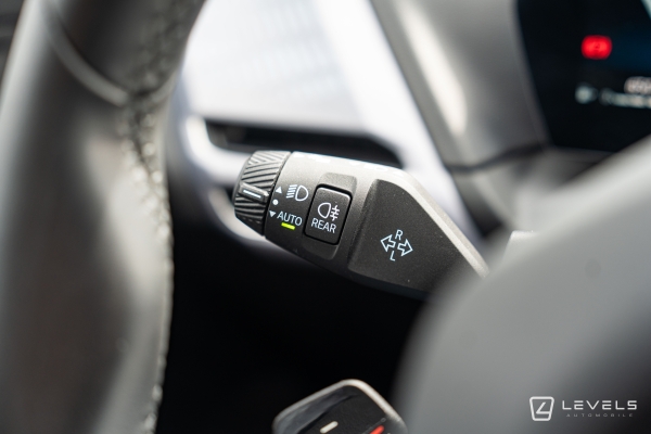 BMW SERIE 1 (F70) 120i 170ch M Sport DKG7