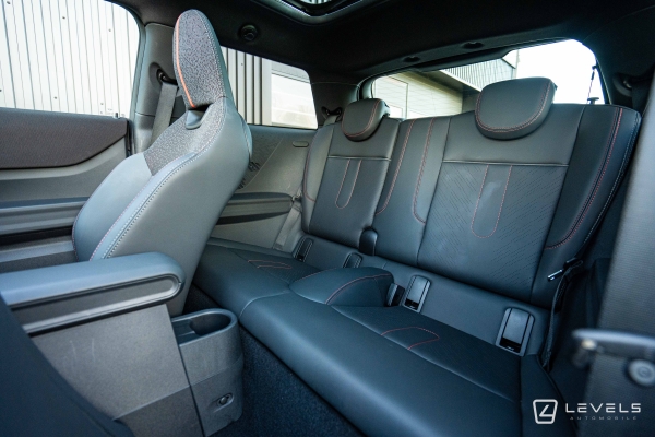 MINI Cooper C 3p 156 Ch DKG7 John Cooper Works