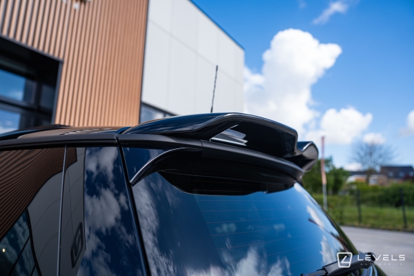 MINI Cooper C 3p 156 Ch DKG7 John Cooper Works