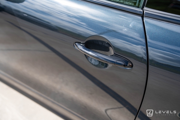 MINI Cooper C 3p 156 Ch DKG7 John Cooper Works