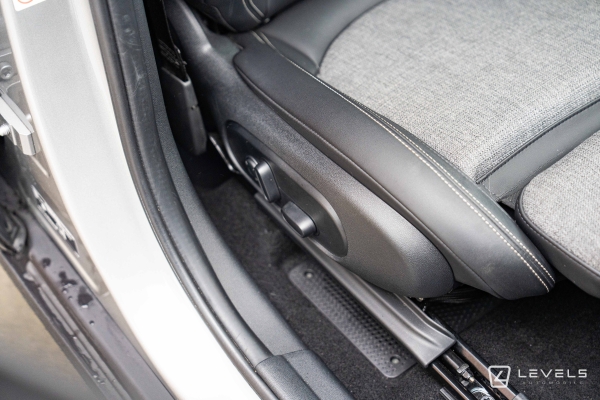 MINI COUNTRYMAN COOPER SE 125+95 Ch ALL4 Premium Plus BVA6