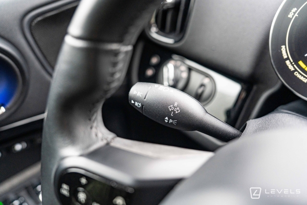 MINI COUNTRYMAN COOPER SE 125+95 Ch ALL4 Premium Plus BVA6