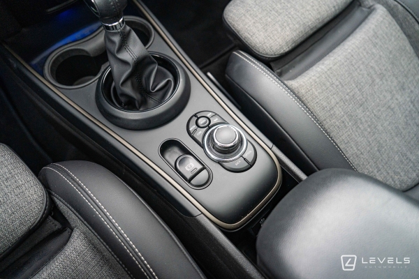 MINI COUNTRYMAN COOPER SE 125+95 Ch ALL4 Premium Plus BVA6