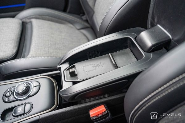 MINI COUNTRYMAN COOPER SE 125+95 Ch ALL4 Premium Plus BVA6