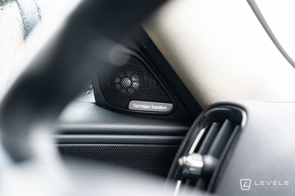 MINI COUNTRYMAN COOPER SE 125+95 Ch ALL4 Premium Plus BVA6