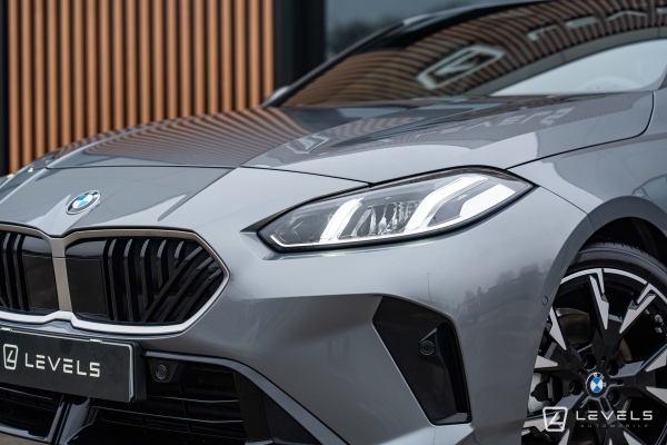 BMW Serie 2 Gran Coupe 220i M Sport 178 Ch BVA7