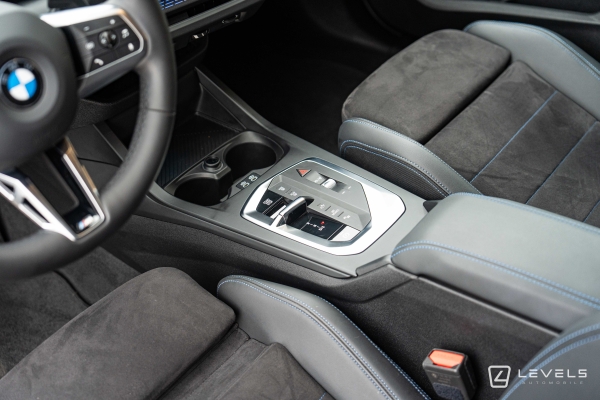 BMW Serie 2 Gran Coupe 220i M Sport 178 Ch BVA7