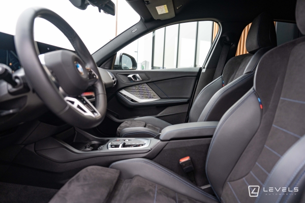 BMW Serie 2 Gran Coupe 220i M Sport 178 Ch BVA7