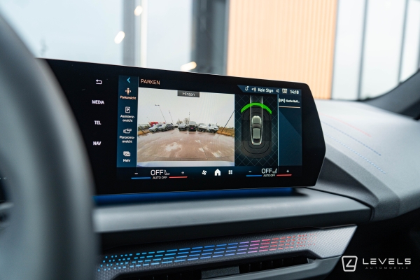 BMW Serie 2 Gran Coupe 220i M Sport 178 Ch BVA7