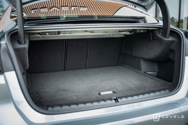 BMW Serie 2 Gran Coupe 220i M Sport 178 Ch BVA7