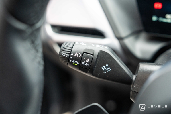 BMW Serie 2 Gran Coupe 220i M Sport 178 Ch BVA7