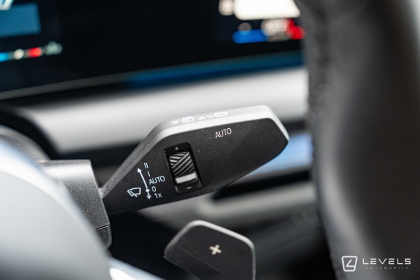 BMW Serie 2 Gran Coupe 220i M Sport 178 Ch BVA7