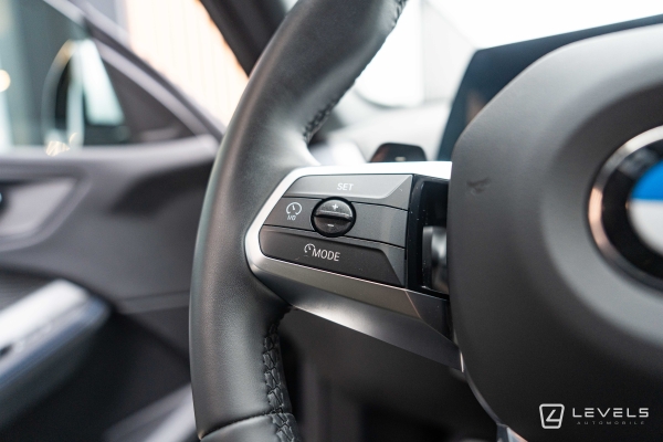 BMW Serie 2 Gran Coupe 220i M Sport 178 Ch BVA7