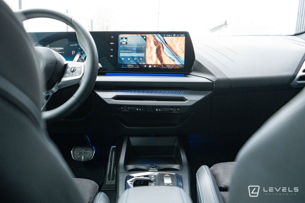 BMW Serie 2 Gran Coupe 220i M Sport 178 Ch BVA7