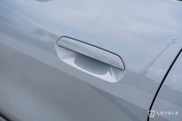 BMW Serie i4 Gran coupe M50 81kw M Sport BVA