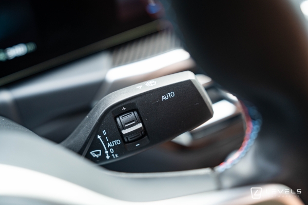 BMW Serie i4 Gran coupe M50 81kw M Sport BVA