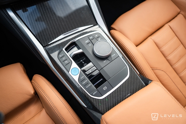 BMW Serie i4 Gran coupe M50 81kw M Sport BVA