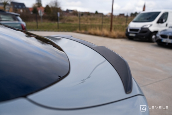 BMW Serie i4 Gran coupe M50 81kw M Sport BVA