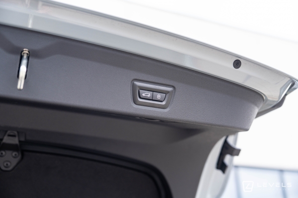 BMW Serie i4 Gran coupe M50 81kw M Sport BVA