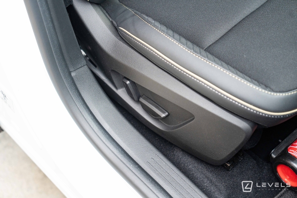 Renault Symbioz 1.6 E-TECH FULL HYBRID 145Ch ICONIC