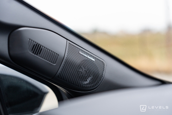 Renault Symbioz 1.6 E-TECH FULL HYBRID 145Ch ICONIC