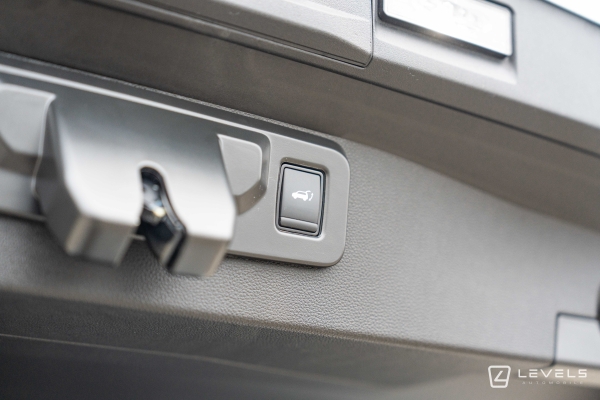 Renault Symbioz 1.6 E-TECH FULL HYBRID 145Ch ICONIC