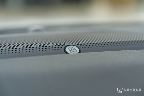 Ford Kuga ST-Line X 2.5 Duratec 190 ch FHEV