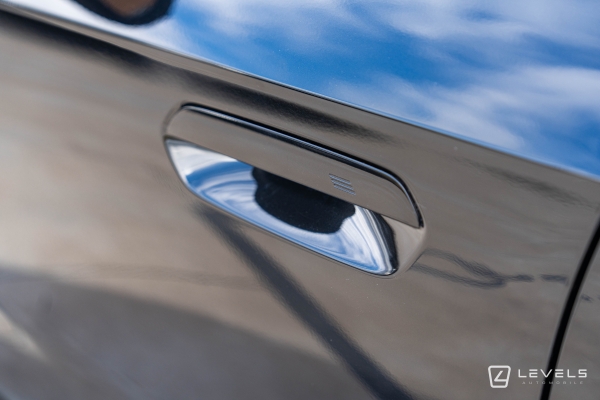 BMW X1 xDrive 30e Business Design DKG7