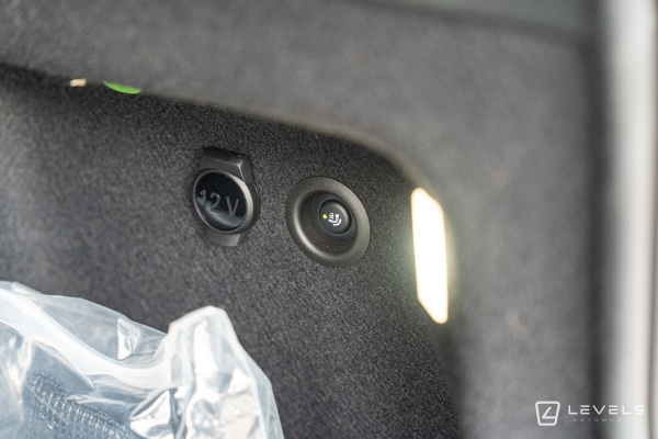 BMW X1 xDrive 30e Business Design DKG7