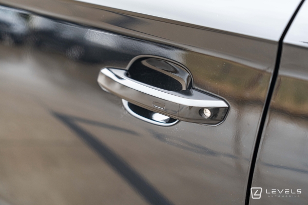 Audi Q5 35 TDI MHEV 163 CH S LINE S-TRONIC 