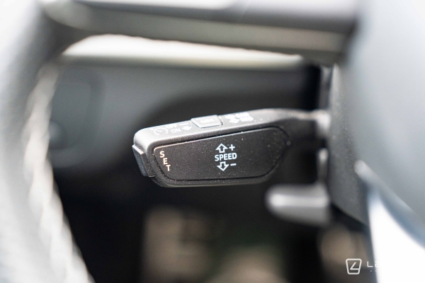 Audi Q5 35 TDI MHEV 163 CH S LINE S-TRONIC 