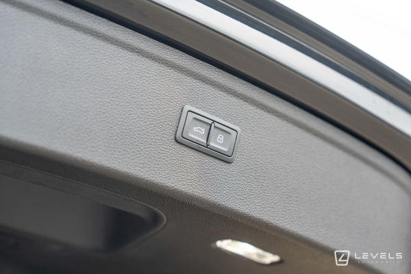 Audi Q5 35 TDI MHEV 163 CH S LINE S-TRONIC 