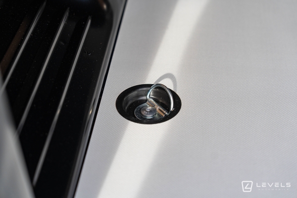 Utilitaire Citroen Jumpy XL 2.0 HDI 180 BVA Cabine approfondie 5 Places - 33158€ HT