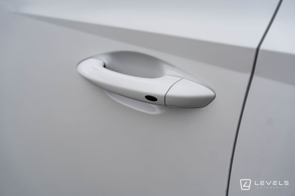 Hyundai TUCSON 1.6 PHEV 265 HTRAC EXECUTIVE 4WD