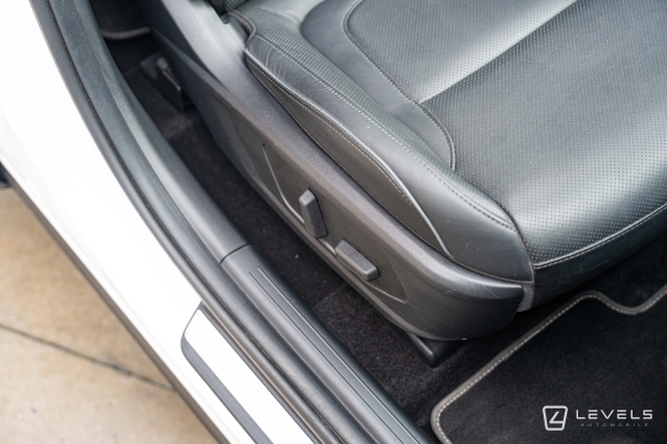 Hyundai TUCSON 1.6 PHEV 265 HTRAC EXECUTIVE 4WD